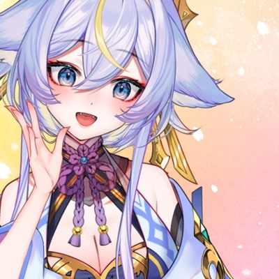 綿棒ASMR -ふわふわ音で心ほぐれる夜-(癒し時間シリーズ)