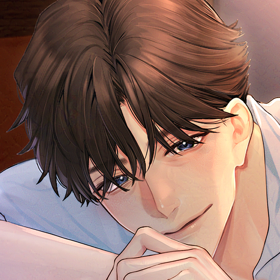 医事課課長の彼氏と、疲れ切った貴女が円かに夜明けを待つ話