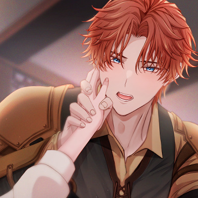 童貞×絶倫！？　相性抜群ヒーリングセックス　　最強の平民騎士は聖女に永遠の愛と忠誠を捧ぐ～俺だけを見て、愛して、抱きしめて～