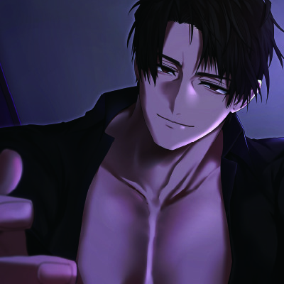 【体験版】年上彼氏にドロドロにされて囚われる