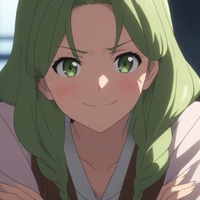 いじめられ男子のリベンジ？