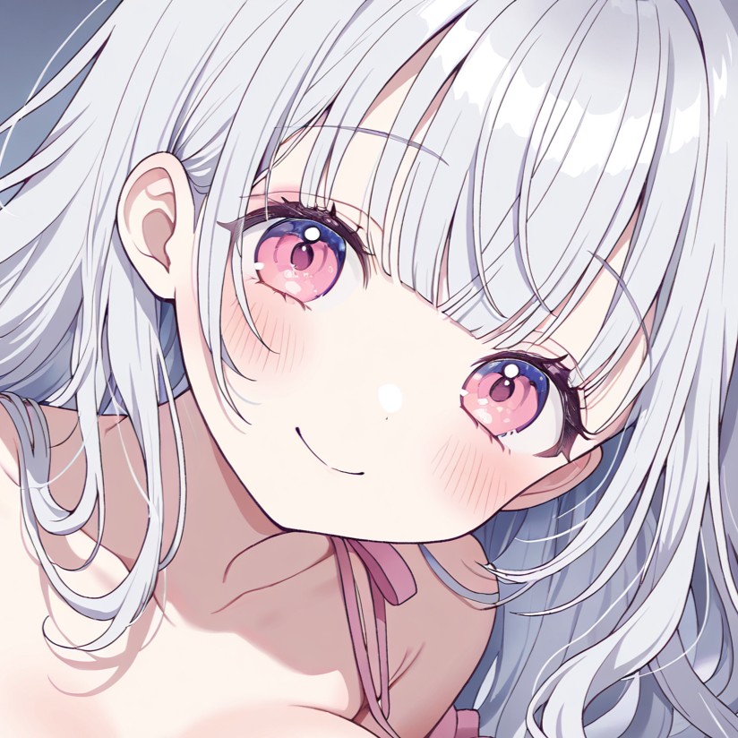 【催眠音声】メイドさよと眠る、全肯定催眠ASMR