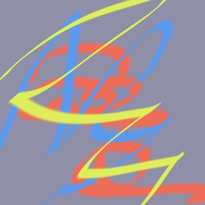 マーギア（ちょびっと）