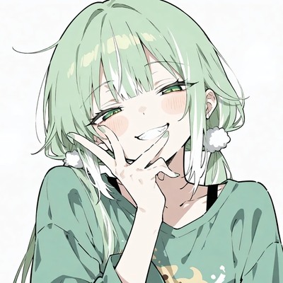 「KU100」「耳かきASMR」メスガキにざぁーこって言われながら耳かきしてもらう