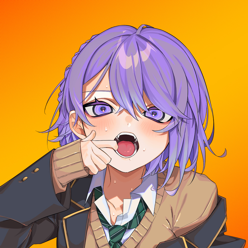 いいから黙って喰わせろ。