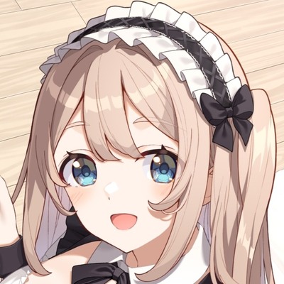 【ASMR】甘やかし上手なメイドさんはあなたの疲れた心と体を癒したい【KU100】 【耳かき/癒し/バイノーラル】