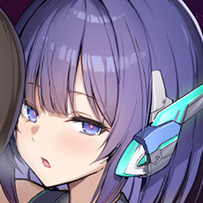 ダウナー系M調教アンドロイドのマゾを病みつきにさせる脳内麻薬カリカリ掻き出しスロー乳首責めオナサポ調教