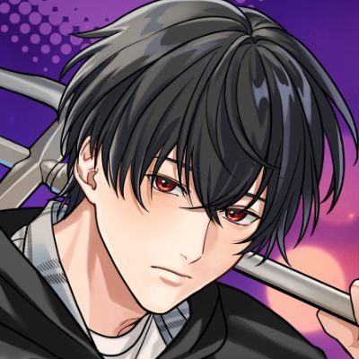 君が好きだから魔法少女なんてやめさせる～魔王一族の力で聖力吸収セックス3回戦、トドメは大量精子で完全封印～