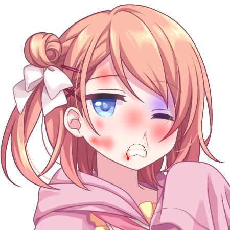 サンプルボイス