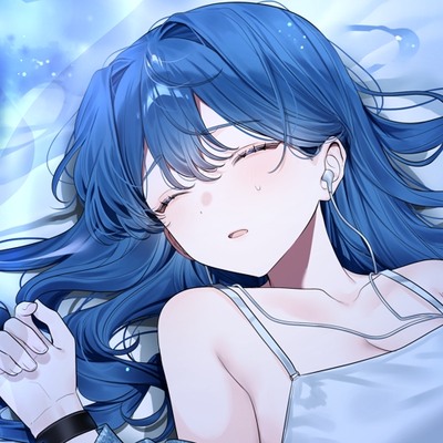 催/眠ASMR-明晰絶頂BEAT