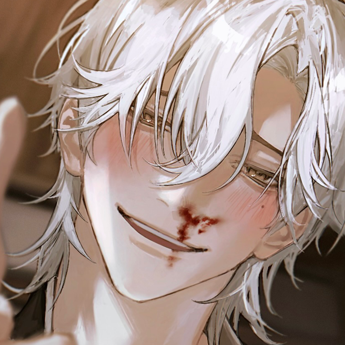 【おにーちゃんは、じごくいき‼】※※異父兄妹×死後婚※※