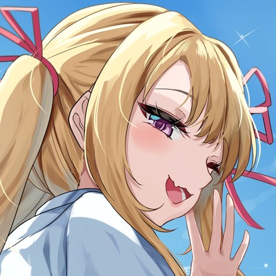 屋上でアオハルしたらあざと可愛い後輩がおまんこさせてくれた【KU100】