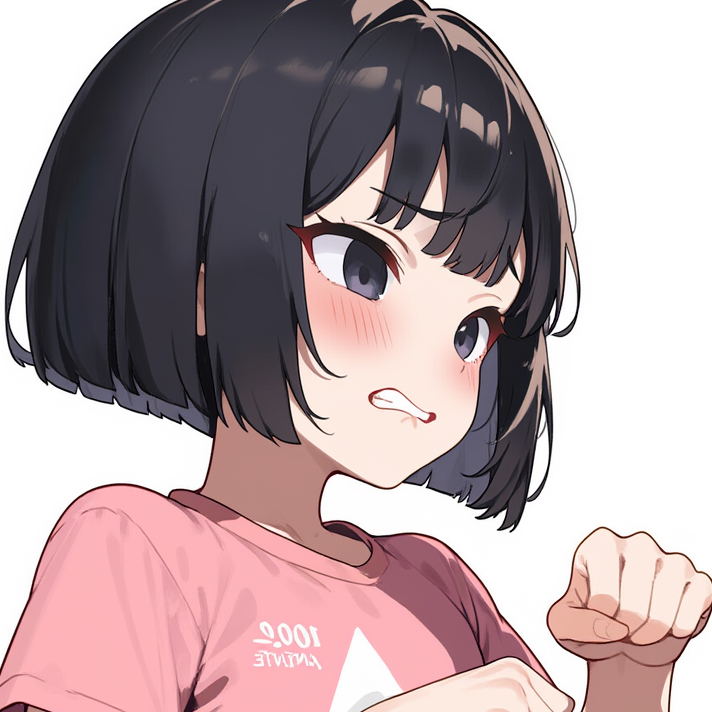 サンプルボイス