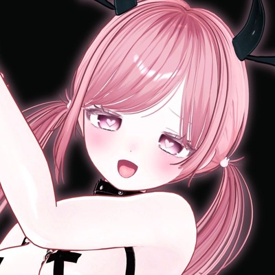 幼馴染で落ちこぼれの淫魔リリアの落としたスマホから禁断の音声流出!?ドMサキュバスの実演オナニーファイルNo.001