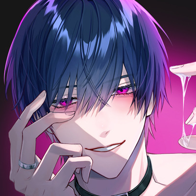 体験版_ヤバめのストーカーにお薬注入されて強制天国イき～ちゅこぱん射精で鬼ぴゅっぴゅ