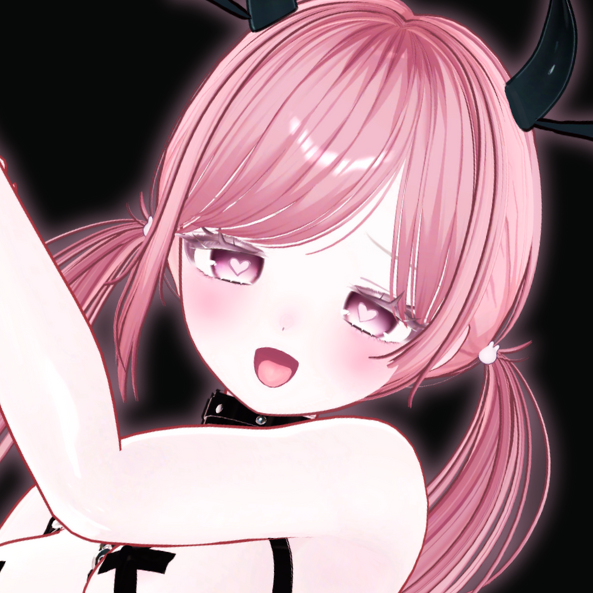 幼馴染で落ちこぼれの淫魔リリアの落としたスマホから禁断の音声流出!?ドMサキュバスの実演オナニーファイルNo.001