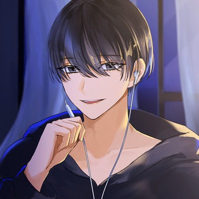 【実録】遠距離彼女と通話でエッチ