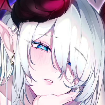 『弱点開発×性癖捻じ曲げ→敗けさせられちゃう♡』@兎月りりむ。の『マゾ可愛がり心（性癖）』でおつくり♡