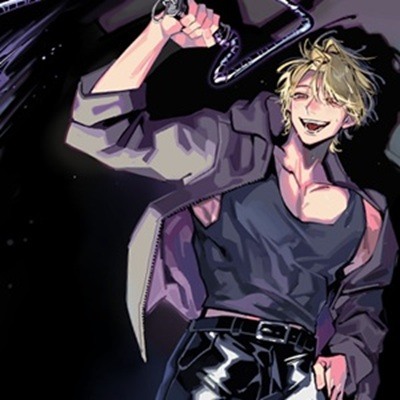 変態M女向けアブノーマル音声群Vol.2