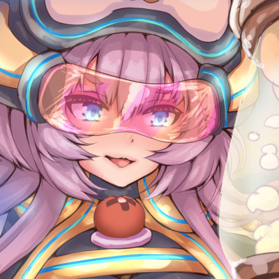 【電子音声ドラッグ】その音声は人類には早すぎた…宇宙搾精ステーション・ズリーアイシコラス