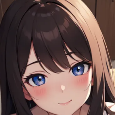 あなたのことが大好きな真剣彼女 イチャラブ真冬えっち