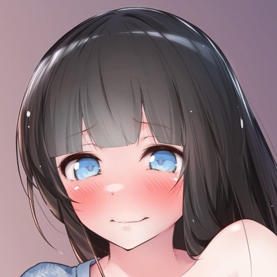 【オホ声】清楚でお下品な許嫁とオホ声ドスケベえっち ～チン媚びオナニー　変態マゾメス孕ませ交尾～ 【KU100】【淫語】【純愛】