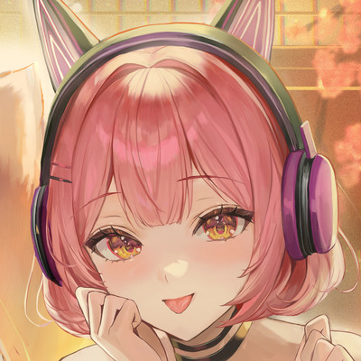 【2.5時間×Wハーレム×逆レ】お仕置き逆レで浮気彼氏を絞り尽くす…♡「人気配信者たちのマネージャーになったら、全員元カノだった」ASMR2