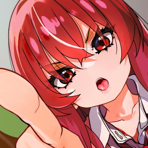 【シリーズ３０作目！】プロのエロゲ声優の本気のドスケベお下品射精演技が聞きたい！ 木多野あり編【ツンデレふたなり妹ちゃんの強烈低音オホ声がエロ過ぎる！】