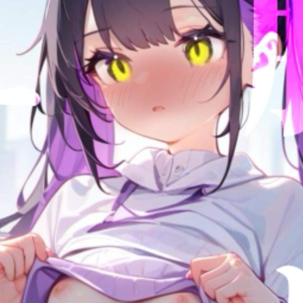 【膣押しオナニー】膣内からおちんぽ外から手で圧迫おまんこキュンキュンオナニー