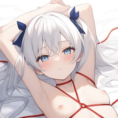 【実演】ドMなのあをいじめて?のあときみのあまあま妄想シチュエーションえっち♡【イキまくりひとりえっち♡】