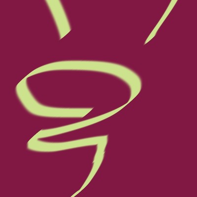 裸時ドラム20251101-1