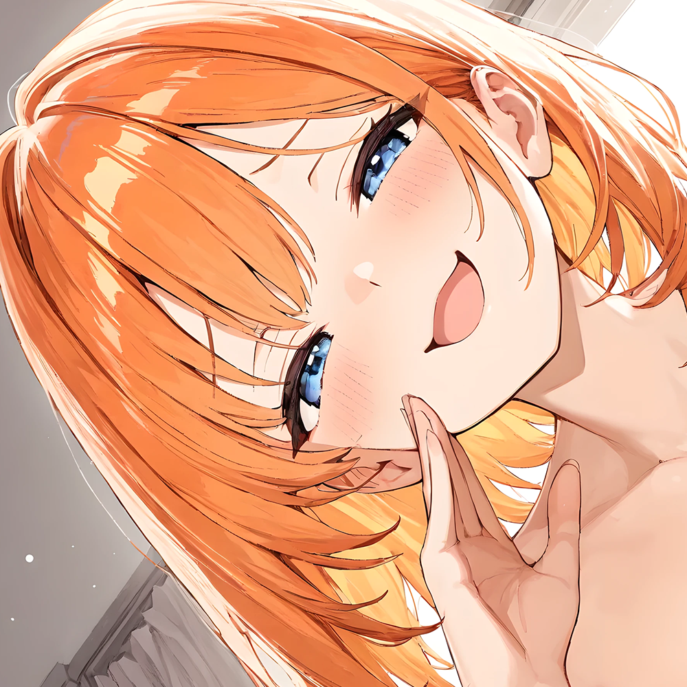 無邪気なメスガキとイキ我慢ゲーム～耳元で挑発されて我慢できる？～【KU100】