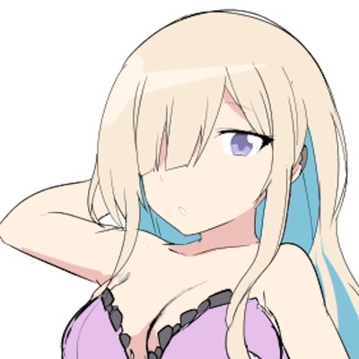 ちらみせナイトメア