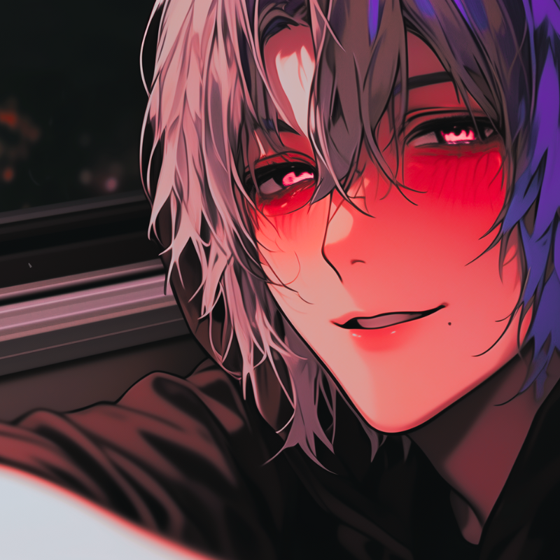 【⚠︎君、専用の痴漢レ◯プ】助けてくれた彼が真の痴漢魔でした…『ずーっと前からキミと繋がりたかった』【車内で背後から中出しされ…孕むまで終わらない立ちバック】