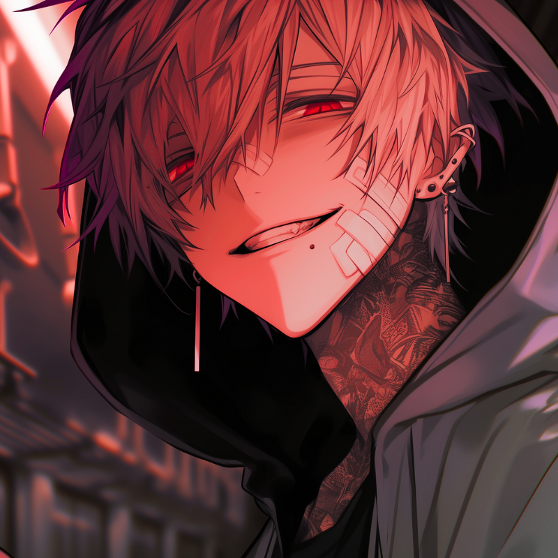 【⚠︎君、専用の痴漢レ◯プ】助けてくれた彼が真の痴漢魔でした&hellip;『ずーっと前からキミと繋がりたかった』【車内で背後から中出しされ&hellip;孕むまで終わらない立ちバック】