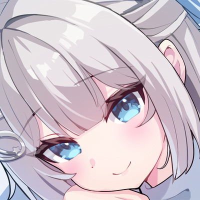 【中文配音版】距離bug♡甜蜜女大学生導師的秘密課程♡♡ 〜看到老師的胸部後,你的小肉棒鼓起来了嗎?笑【藤兎 Fullmoon】【KU100】