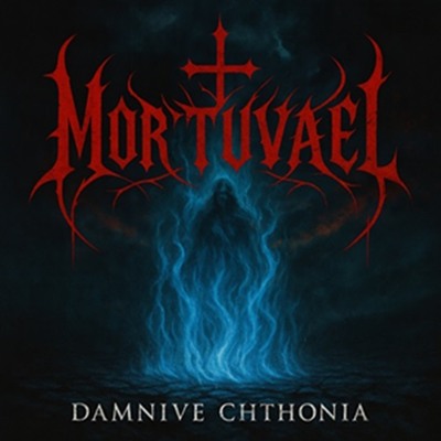 Death Metal Collection_Damnive Chthonia_Sample
