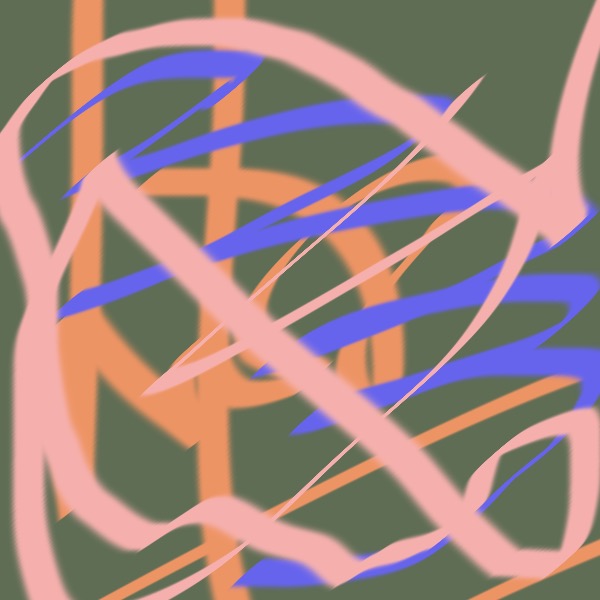 トウエランス（ちょびっと）
