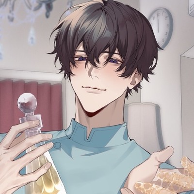 あなたを溺愛♡セラピストのとろとろオイルマッサージ体験版