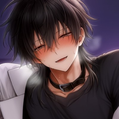 保健室で先生に大人のえっちを教えてもらって、初めてなのに連続絶頂