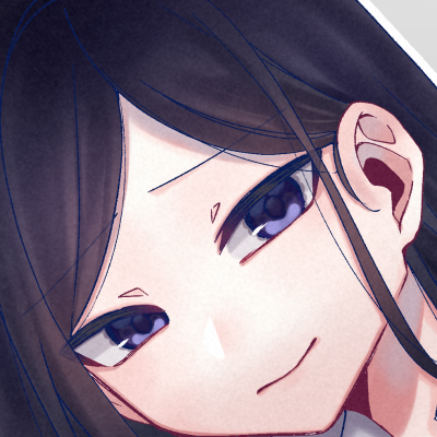 忘年会を言い訳にお持ち帰りして朝まで愛し尽くすお姉さん先輩の肉食系セックス