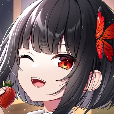 【メスガキの花子さん.04】花子さんのえっちなアルバイト【CV：御崎ひより】【バイノーラル/KU100】