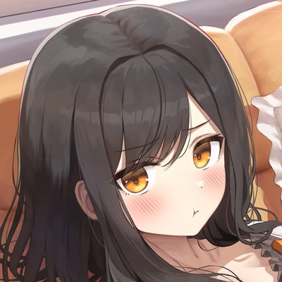 「委員長って呼ばないで！」元委員長な幼なじみとラブラブえっち-名前をたくさん呼んで愛してね【KU100】