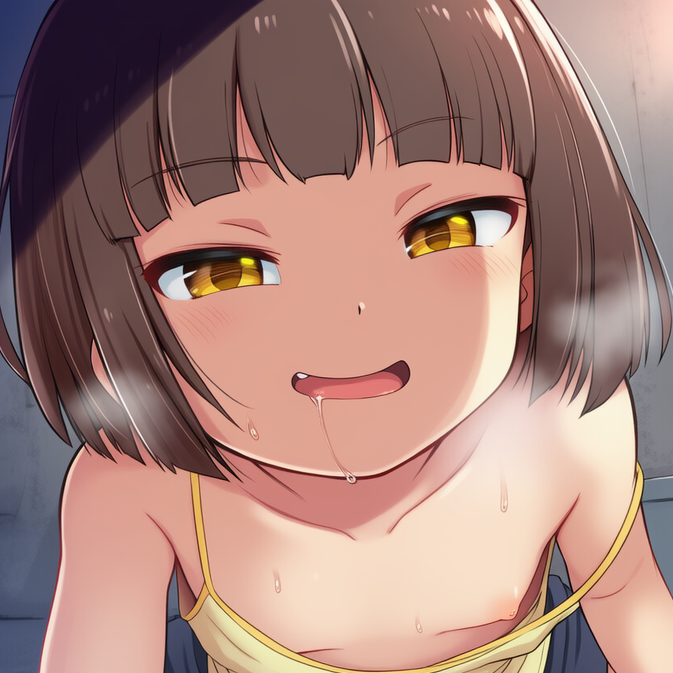 サンプルボイス