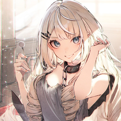 【ASMR】この高貴なるドレイのワタクシに奉仕される幸せをその身に刻みなさい。【CV.佐伯伊織】