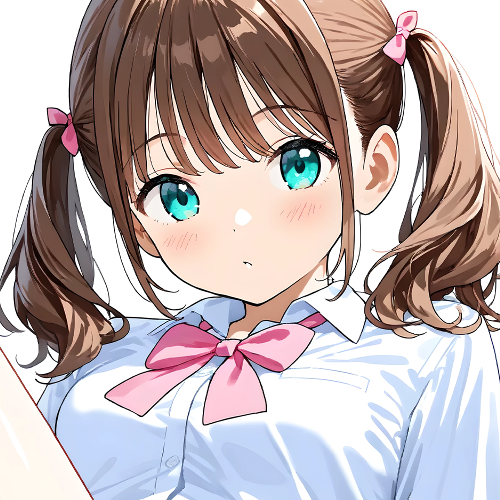 ギャル後輩に見られながらシコる放課後【KU100】