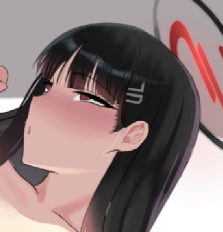 オナホールアーカイブ