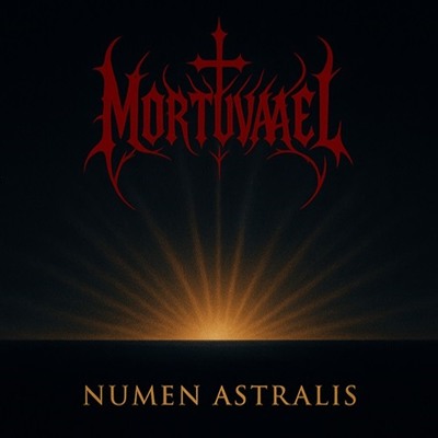Black Metal Collection_Numen Astralis_Sample