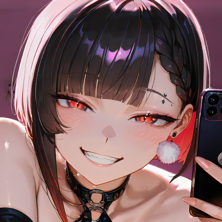  【マゾ向け】「人生すべて貢いでね♡」～男を舐めてる貢がせ女子の～徹底<尊厳破壊>調教