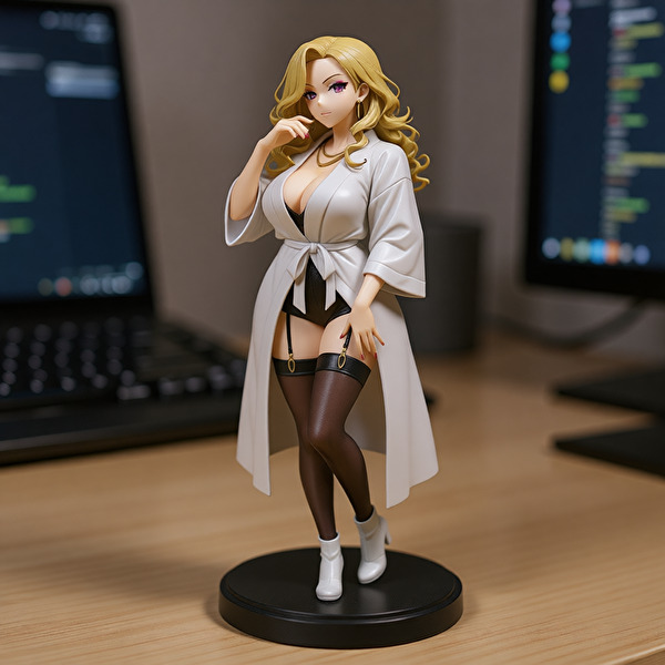 姉ギャル★みなちょすのスパンキング施術室